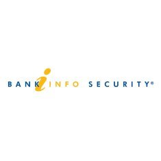 BnkInfoSecurity's profile picture. BankInfoSecurity brings you the most up-to-date #infosec, #compliance, and #fraud news affecting Financial Institutions. Part of the @ISMG_News network.