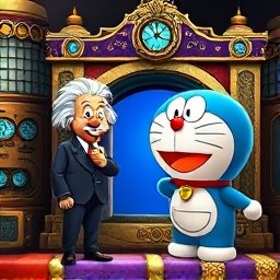 DeansTresa27263's profile picture. Living in Oxford, UK, searching for the next BTT gem. Stay curious. | Coffee addict