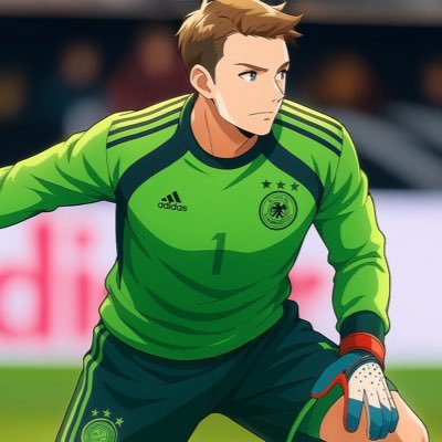 TUYU_MAYO's profile picture. APEX/イーフト/プロスピA/キングダム乱などやってます