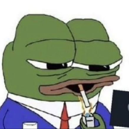 dreamy___nights's profile picture. locked in mode activated