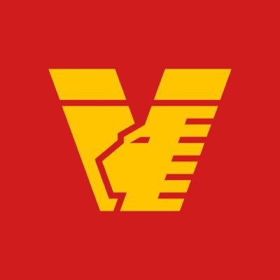 VeneziaFC_IT's profile picture. Profilo ufficiale del Venezia FC | English: @VeneziaFC_EN