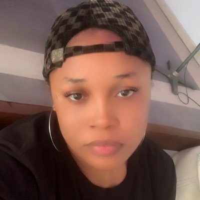 Ada_Jenny12's profile picture. Virtual/Executive Assistant 👩‍💻 | Social Media Manager | Web3 | NFT |Web3 Enthusiast | #ChelseaFC