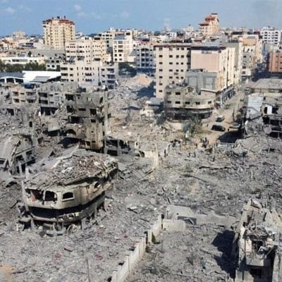 smpuan's profile picture. Broadcast Journalist @BolNetwork || Vlogger || @TheNation || Bureau Chief @TheFrontierpost || RTI Activist || Social entrepreneurshiper ||