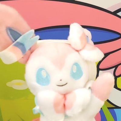 88m999y's profile picture. @m0700_Nymphia
 好きなものを好きなときに好きなだけ気ままに描きます☺️ᩚ