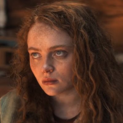 lumaxswift's profile picture. max mayfield shady facts | byler truther || ttpd enthusiast