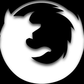 firefoxdaddy's profile picture. 18+ content 😌