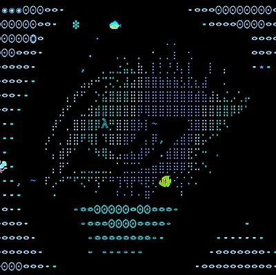 doe1424996's profile picture. 