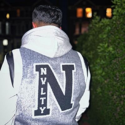 CruzeCFN1's profile picture. 