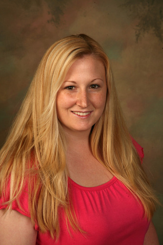 PinkBuysHouses's profile picture. Full time Real Estate Investor and Author of Short Sale Foreclosure Investing Done for You.  I have bought over 200 houses and done over 250 short sales!