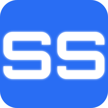 SmartSentinels_'s profile picture. SmartSentinels | Decentralized AI Infrastructure
AI meets blockchain and Proof of Useful Work fuels the future.
A new era of AI-powered mining.
#AI #PoUW #Web3