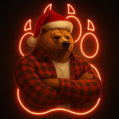 APBear76's profile picture. God-Guns-Freedom. 10th Generation American. Ahole Trucker & Constitutionalist. Outspoken Independent. 2A Absolutist.