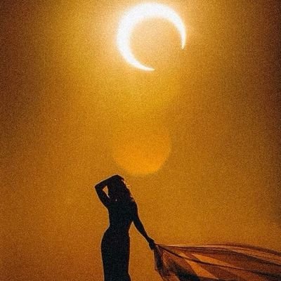 Author | Storyteller | Born of Warriors, Writing Truth into Existence.