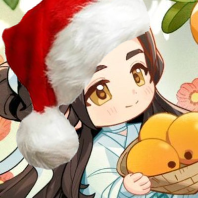 kevinsufag's profile picture. Hualian ❤️ | reqs okay but im very selective