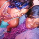 Flo Cunningham - @Goin2FLO_ofME - Twitter