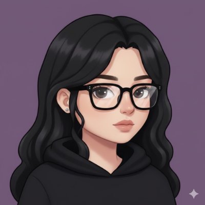 NitinthisSide_'s profile picture. 21 | CSE '26 | Open to Opportunities | Interested In Open Source , Full Stack Development and DSA