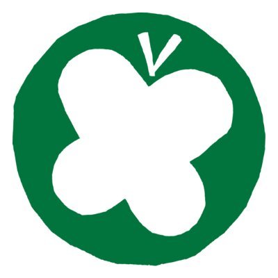 PartijvdDieren's profile picture. Voor alle wereldverbeteraars, kritische burgers en idealisten 💚🐷🌎
Sluit je aan!