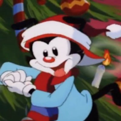 CharlesInk47's profile picture. hello there Everyone I’m Charles : ) | black artist and trying to learn animation | my discord: charlesink47 | male 🇺🇸 15 | IM FEELING JOLLYYY!!!