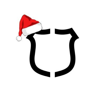 mysteryfootball's profile picture. The home of mystery football shirt boxes.👕 Any shirt from any team around the world.🌎 Please email support@mysteryfootball.co.uk with any queries.📧