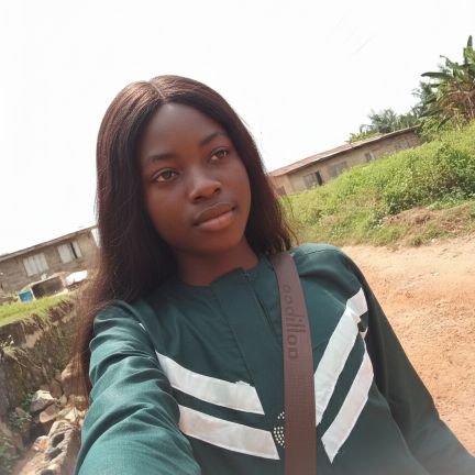 0xModesty's profile picture. creator @m_artisticmedia ➟ content strategist ➟ nft enthusiastic