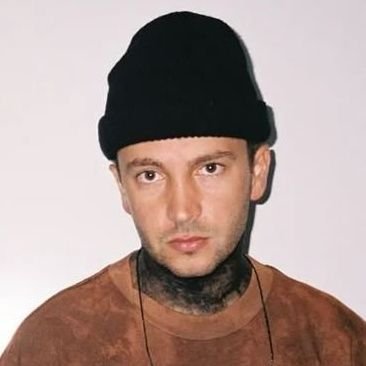 sydny_automatic's profile picture. i like things so much ✿