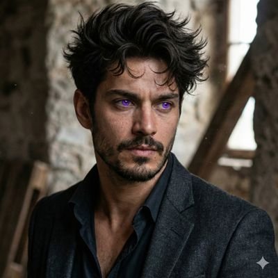 Ranvijayy_'s profile picture. Building @resumeislive |
Dropping ideas, trends & thoughts that make curiosity feel alive.