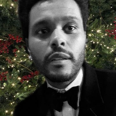 hutmrw's profile picture. she/her | 2XO26 SUMMER | editing acc (link)