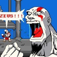 karen_vita90465's profile picture. 