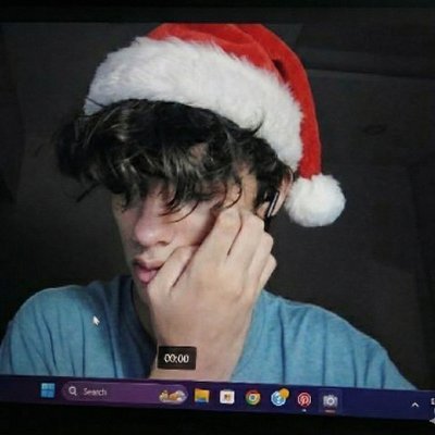 mnssxn's profile picture. Coder side's building with React, TS & Web3. Creator side brings the visuals. Sometimes they collab.