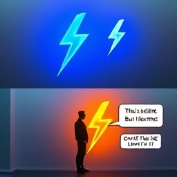 StefaniaE171754's profile picture. 