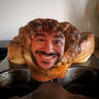 𓂺 Dr. Randy Girthrod, PhD. (@theneoism) 's Twitter Profile Photo