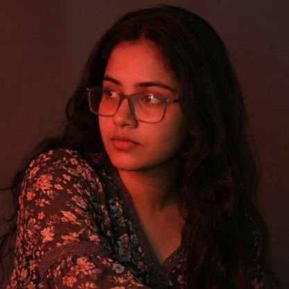 webSpyderDev's profile picture. I build web ;)
@IBM