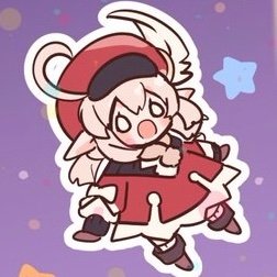 life_neko72's profile picture. 20↑雑食🍙お絵かきやらゲームやらしたりする真君Σ：3Σ;3/📘Σ🍨📘skeb始めました〜！お気軽にどうぞ〜！🎙️の方は修行中なので何卒お優しめに(？)→ https://t.co/LSwb2cSCUp りぷは活きの良い日に返すかもです〜