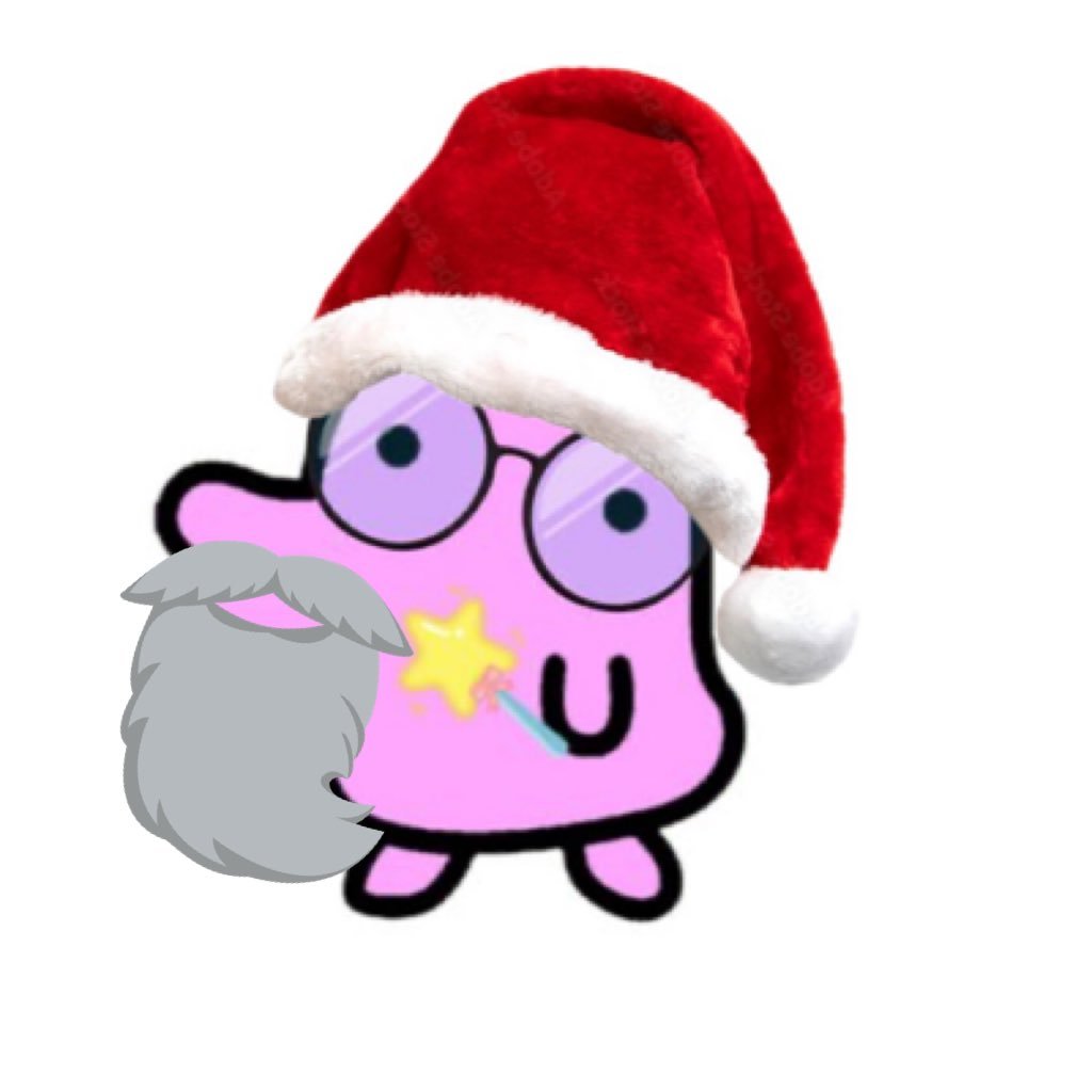 ribbonhight's profile picture. 