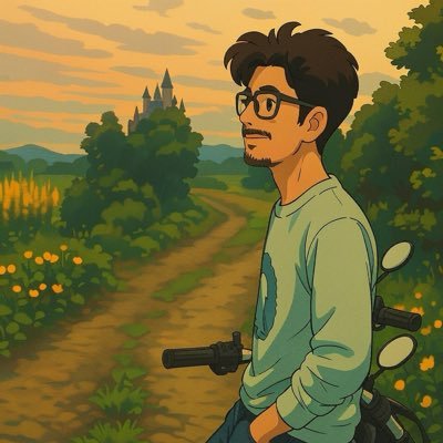 suktabombil's profile picture. 