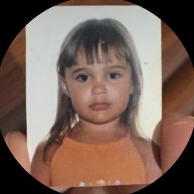 crocjuli's profile picture. 