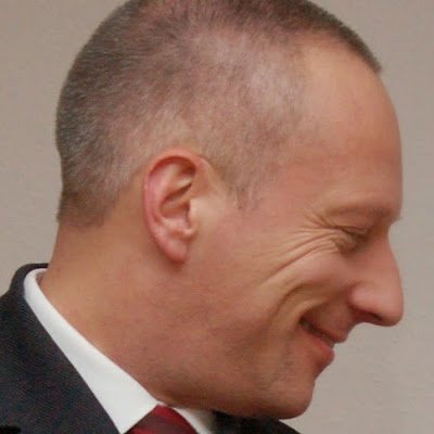 funisanoption's profile picture. 