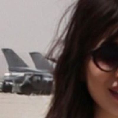 SdaKett's profile picture. Ne mutlu vicdanın safında duranlara!           

ᓚ₍ ^. .^₎