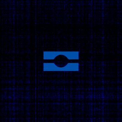 JapaRight's profile picture. JR provides rejection-proof guides that enable Nigerians to relocate anywhere in the world.