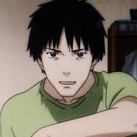 3131hue's profile picture. programador de baixo-nível
interprete como quiser e você estará certo