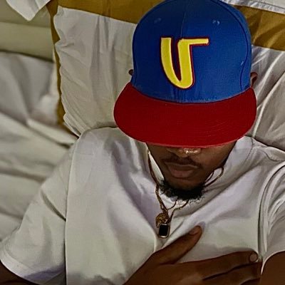 worthkhalifa01's profile picture. 