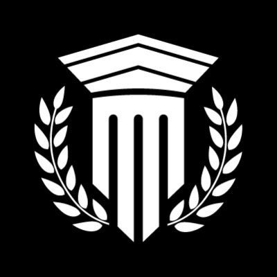 MutuumFinqnce's profile picture. Mutuum Finance