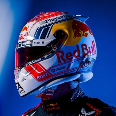 juicedpolymath's profile picture. avg learner