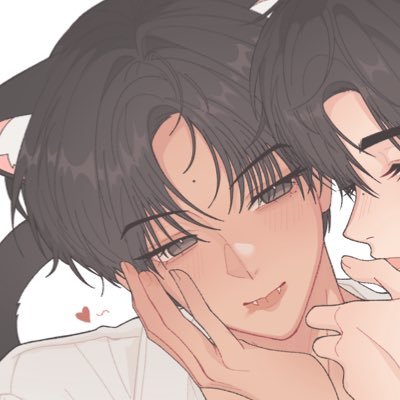 mofujeng's profile picture. @hrts4jay dump