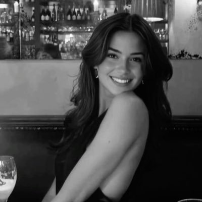 0iiv____'s profile picture. 