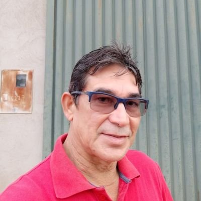 GerardoMarin34's profile picture. 