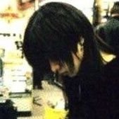 totchipurin's profile picture. ャ › ✚