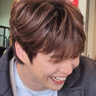 teddyniiel's profile picture. you’re so amazing 🧸