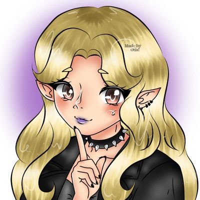 grubbyhbt's profile picture. Diretora da @LionArthbt 🦁