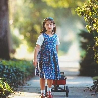 keerthika439's profile picture. Twitter is my classroom. #notanactiveuser.  #moderngypsy