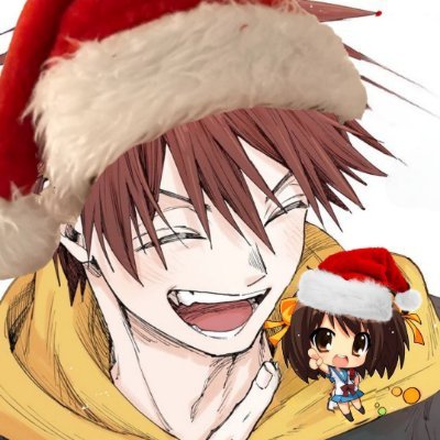 jesusthefirered's profile picture. -18 year old Venezuelan 🇻🇪♂
-Born from the Sun ☀️
-Love Yourself 💞
-I❤️retro things (80's/90's/2000s)
-BBB, BS, MT & Enigma my favs
-Banner: @KaorukoWaguri32